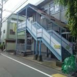 12/14(土)東京・世田谷区で『発達障害を一緒に語る会』