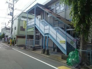 発達障害を一緒に語る会