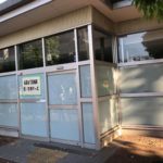 11/9(土)発達障害当事者会研究・第2回