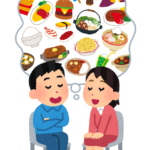 10/2(水)『虹色クラブ』開催のお知らせ
