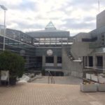11/30(土)東京・世田谷区で『発達障害を一緒に語る会』