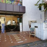 9/12(金)『Coco Café(ココカフェ)』開催のご案内