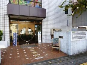 9/12(金)『Coco Café(ココカフェ)』開催のご案内
