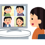 4/24(土)オンラインで『発達障害を一緒に語る会』