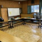 2/25(土)東京・世田谷区で『発達障害を一緒に語る会』