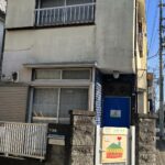 12/28(土)東京・東北沢で『発達障害を一緒に語る会』
