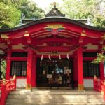 1/10(水)『虹色クラブ』開催のご案内