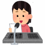 Coco CaféがFMせたがや「SETAGAYAハート・ステーション」で紹介されました