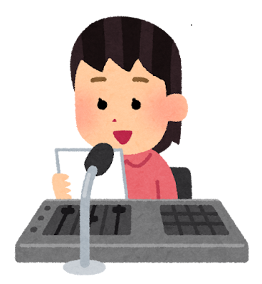 Coco CaféがFMせたがや「SETAGAYAハート・ステーション」で紹介されました